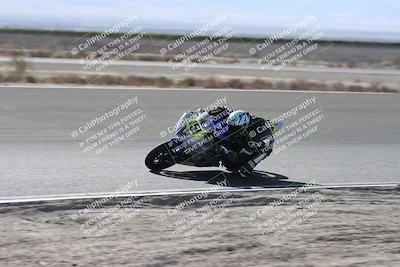 media/Oct-12-2025-CRA (Sun) [[e621380112]]/Around the Pits/